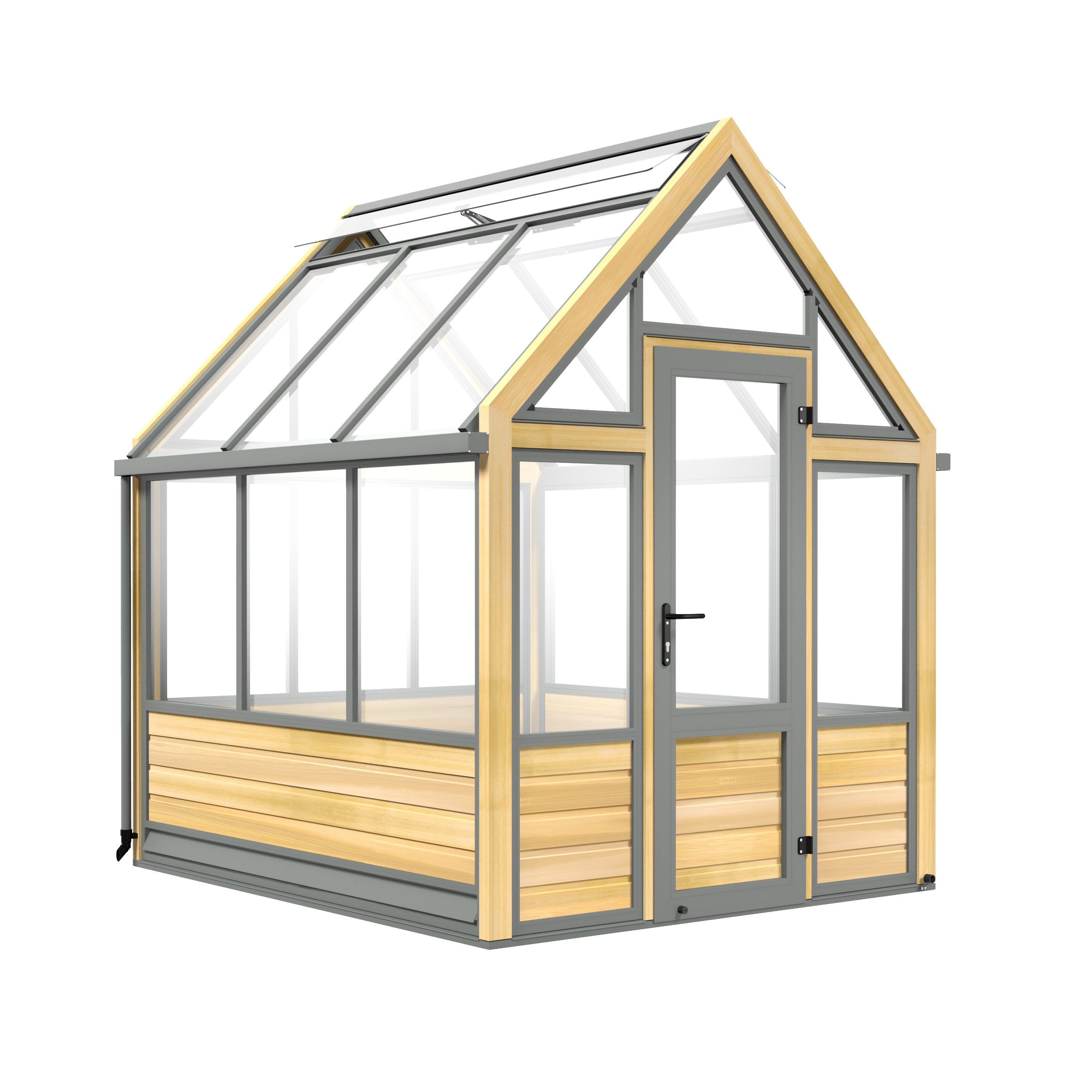 greenhouse_special_offer