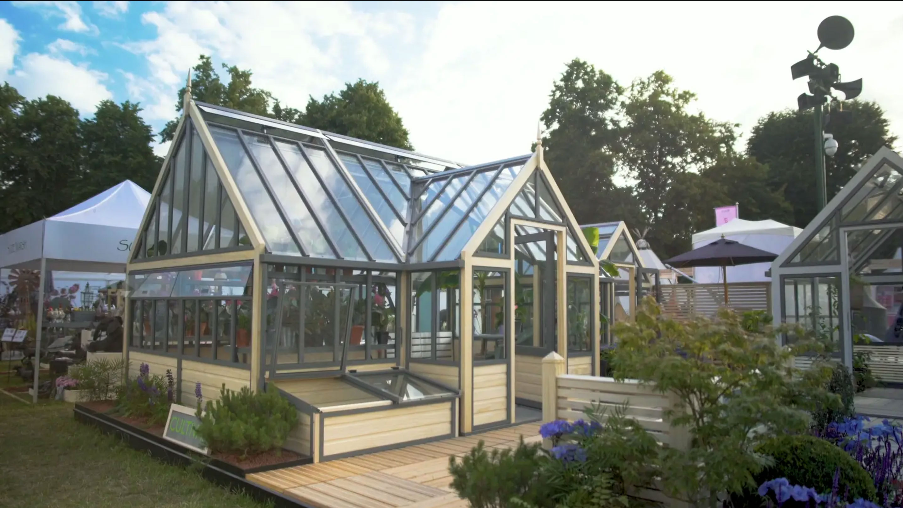 Quality Greenhouses By Design Cultivar Greenhouses Uk Quality Greenhouses By Design Cultivar Greenhouses Uk