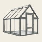 Glass-to-Ground