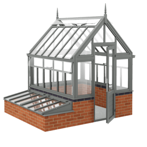 AGVA3DCF