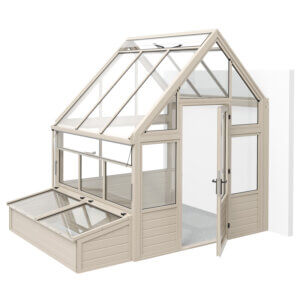 JLME03SCF_white