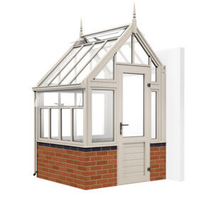 JLVD04D_white