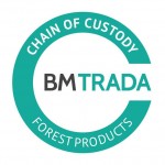 bmtrada-accoya