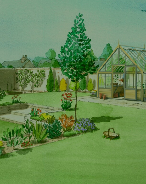 Quality Greenhouses By Design Cultivar Greenhouses Uk Quality Greenhouses By Design Cultivar Greenhouses Uk