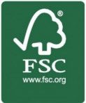 fsc-certification-accoya